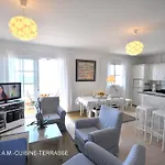 Apartamento Almar