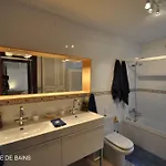 Almar Apartamento *