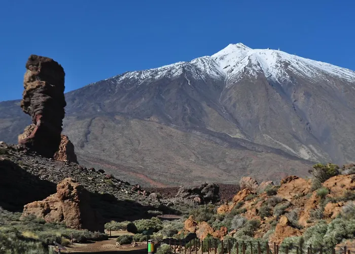 Almar * Калета-де-Интериан