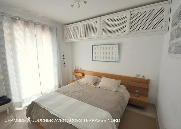 Almar Калета-де-Интериан