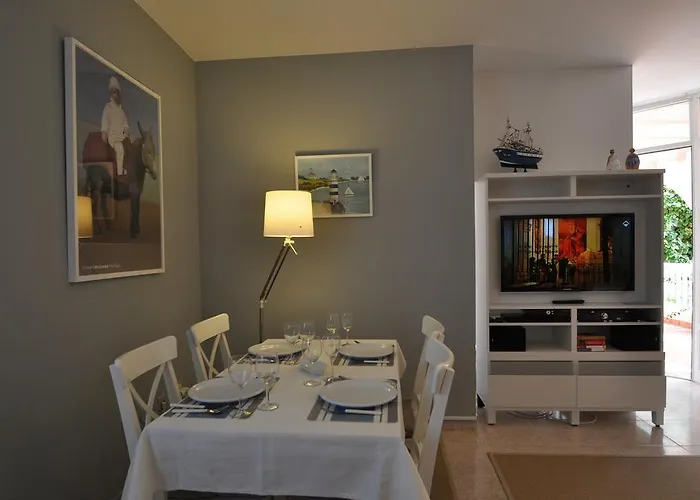 Almar Калета-де-Интериан