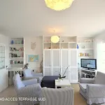 Almar Apartmán *