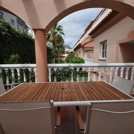 Almar * Caleta de Interián