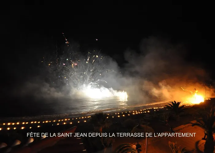 Almar Caleta de Interián