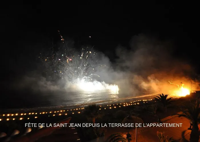 Almar Daire Caleta de Interián